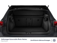 Volkswagen Golf - Vorschau Bild 12