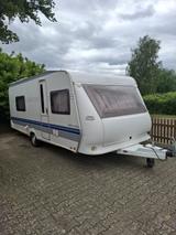 Hobby Excellent 560 WLU Mover - Offers matching your search criteria