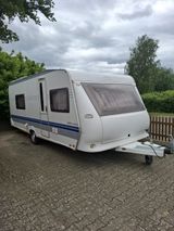 Hobby Excellent 560 WLU Mover - Offers matching your search criteria