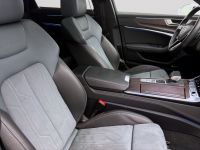 Audi A6 Allroad - Vorschau Bild 17