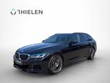 ALPINA B5 Touring SWITCH-TRONIC Allrad Pano/HarmanKardo
