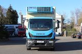 Iveco 180E280 Frigoblock/Bi-Temp./LBW/Rolltor/Strom - Offers matching your search criteria