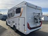 Bürstner Lyseo TD Harmony Line 690 G *Lithium*Solar*Navi* - Diesel
