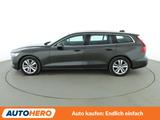 Volvo 2.0 D4 Momentum Pro Aut.*LED*TEMP*360CAM*PDC*ALU - Volvo V60 in Frankfurt (Main)