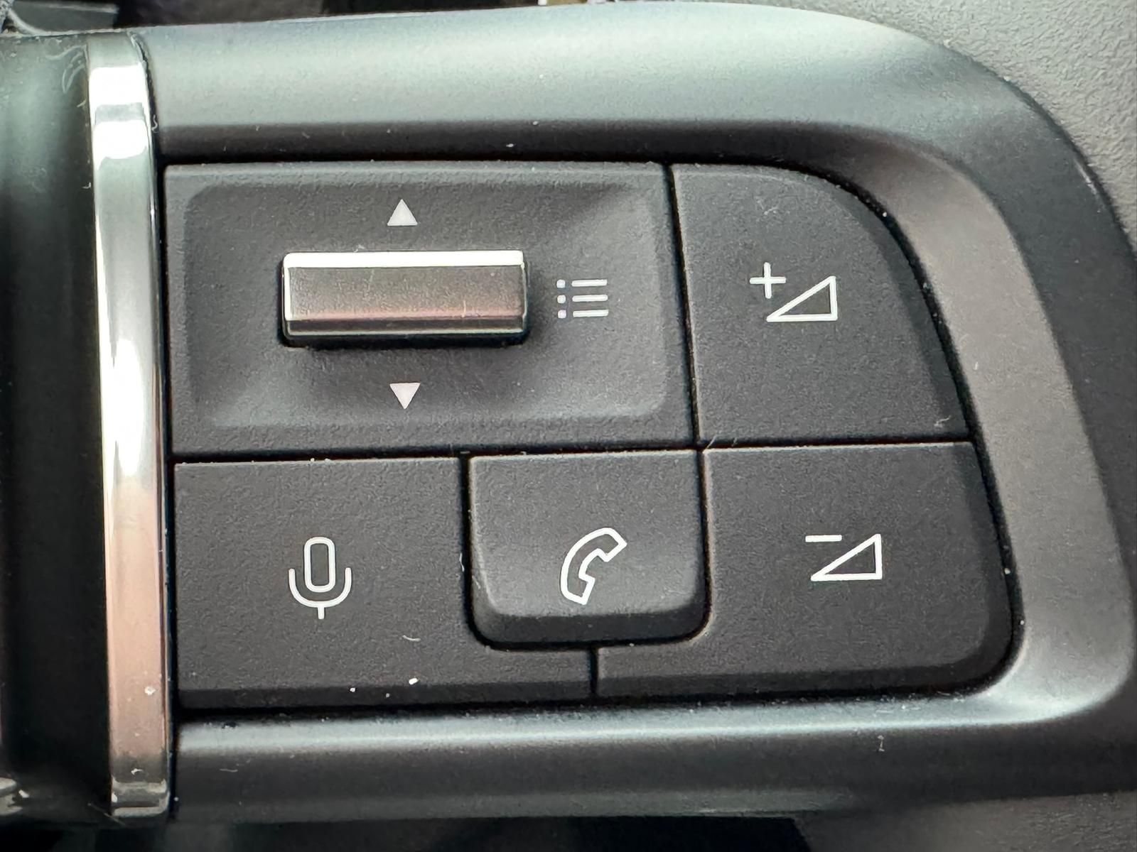 Citroën C4 - Bild 12