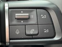 Citroën C4 - Vorschau Bild 12