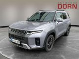 Andere Torres Spezial Plus 1.5T-GDI AT AWD Kamera Sitzh - Andere mit Benzin-Antrieb: Allradantrieb, Geländewagen