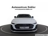 Audi A5 Limousine S-line TDI 150kW AHK,TECH,19",schw. - Audi A5 mit Diesel-Antrieb