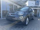 Fiat 500X LOUNGE 1.0GSE XENON*NAVI*PDC*17-ZOLL - Fiat 500X Gebrauchtwagen in Stuttgart