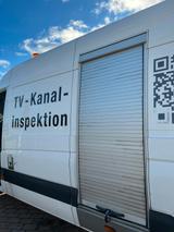 Mercedes-Benz TV-Inspektionsfahrzeug (IKAS) / 516CDI  - Angebote