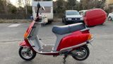 Piaggio NSL 80 - PIAGGIO VON 51 BIS 80 CCM