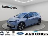 Volkswagen ID.3 Neo Life 58 kWh +ACC+APP-CONN+CLIMATRONIC+ - VW ID.3 von 2026