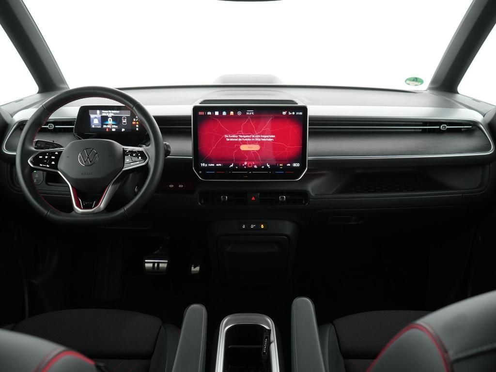 Volkswagen ID. Buzz - Bild 5
