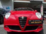 Alfa Romeo MiTo Turismo 1.4 16V Turbo Multiair Klimaaut.MFL - : Kleinwagen, mit Turbo