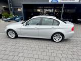 BMW 3 Lim. 318i-Autom.CarPlay-Xenon-PDC-Tempomat - BMW 318 aus 2006: 318i