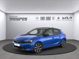 Opel Corsa GS, 100 PS, 8-Gang Automatik, Klima, Infot - Opel Corsa Neuwagen mit Benzin-Antrieb: Kleinwagen, Automatik