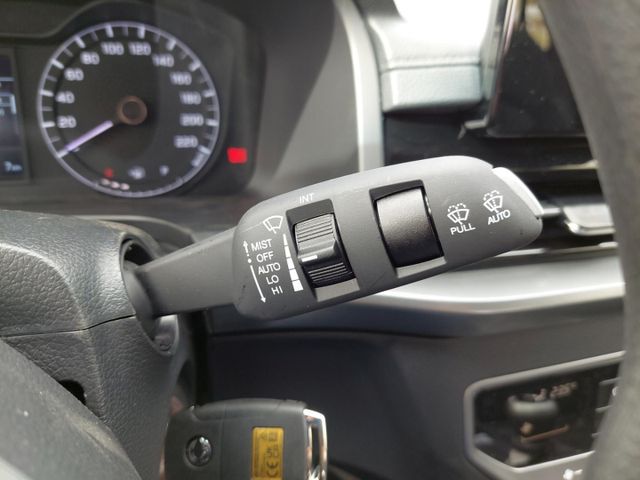 Ssangyong MUSSO Grand Amber 2.2D °Standheizung°SHZ°DAB°