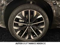 Volvo XC90 - Vorschau Bild 19