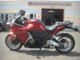 Honda VFR 1200 ABS DCT  BOS AUSPUFF 26000 KM - Offers matching your search criteria