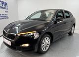 Skoda Scala Ambition 1,0TSI 81kW DSG NAVI SH TEMP EU6d - Skoda Scala Ambition mit Benzin-Antrieb