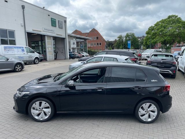 Volkswagen Golf - Bild 2