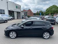 Volkswagen Golf - Vorschau Bild 2