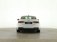 Audi A5 - Vorschau Bild 4