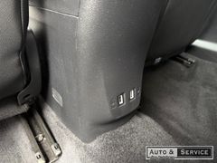 OPEL Mokka Elegance 1.2*AT*LED*CAM*Allwetter*1.Hand*