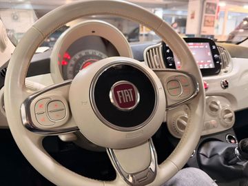 Fiat 500 - 6