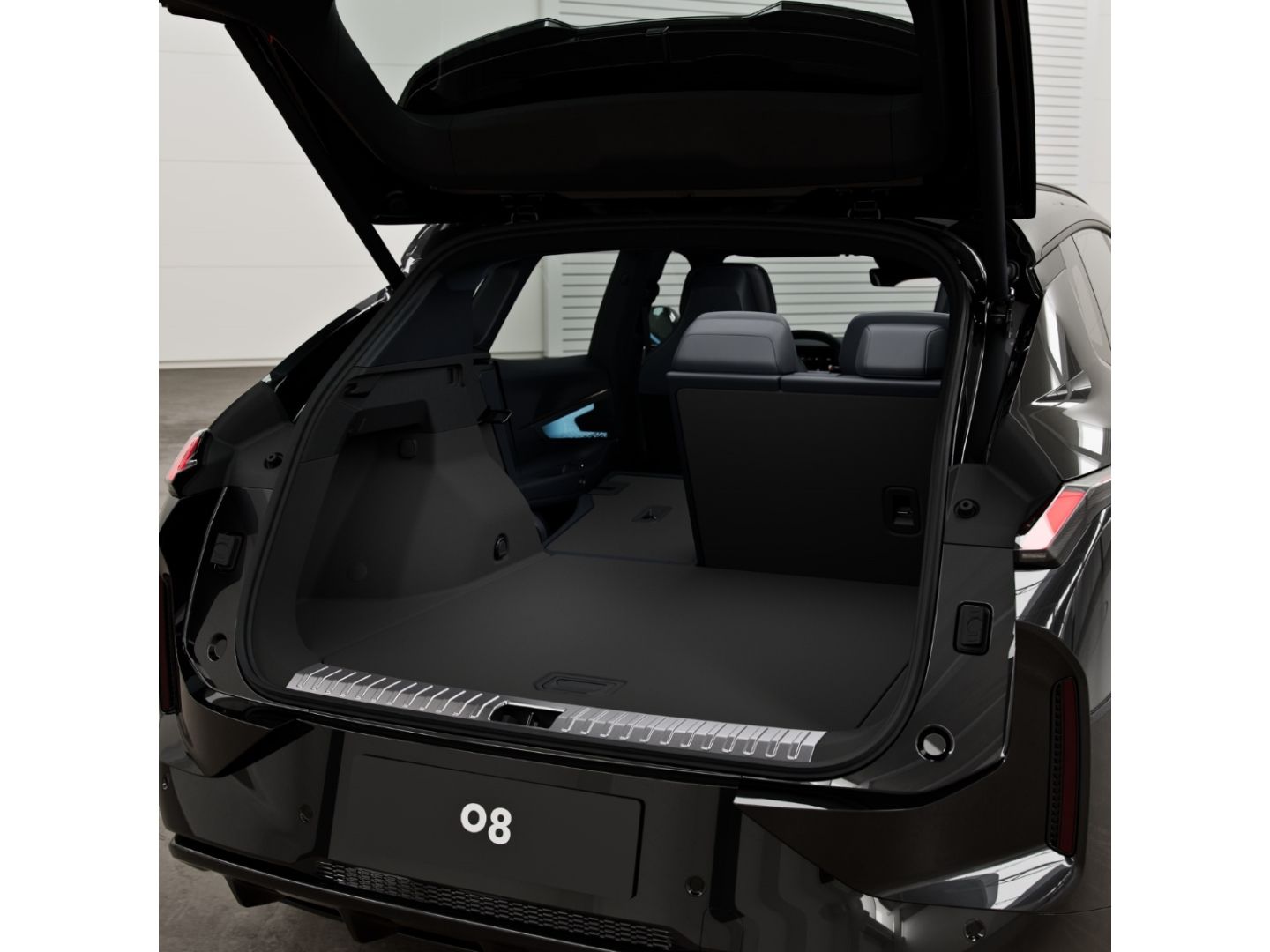 Lynk & Co 08
