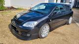 Toyota Corolla E12 1.6 Edition - gebrauchte Toyota Corolla aus dem Jahr 2005