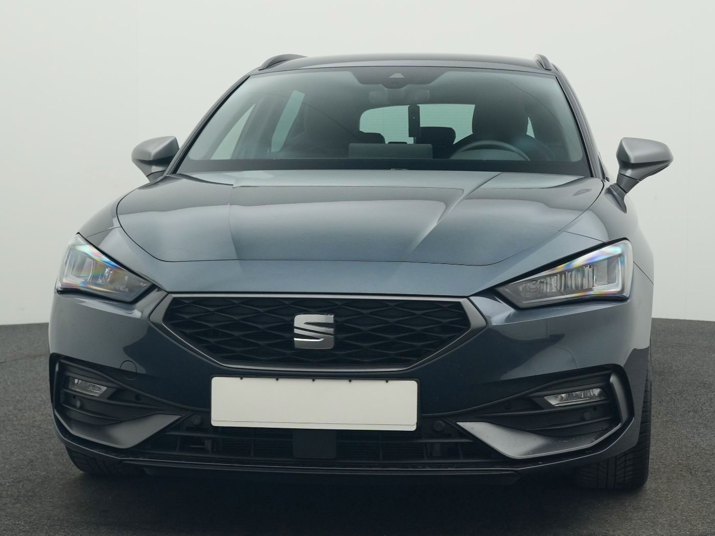 Seat Leon - Bild 10