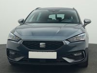 Seat Leon - Vorschau Bild 10