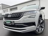 Skoda Kodiaq 2.0 TDI DSG 4x4 RS 244€ m. 20% Anzahlung 