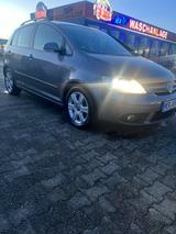 Volkswagen Golf Plus 1.4 TSI 90 kW Edition Bastler Export  - Volkswagen Golf Plus Edition mit Benzin-Antrieb