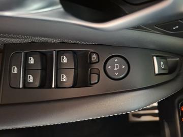 صورة مصغرة 39 لـ 2020 BMW X5 M