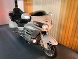 Honda Goldwing GL1800 - Offers matching your search criteria