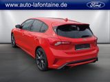 Ford Focus Lim. ST Styling-Paket*B&O*Navi*LED*19 - Ford Focus: ST Styling Paket