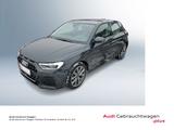 Audi A1 Sportback 25 TFSI advanced - Audi A1 Sport mit Benzin-Antrieb
