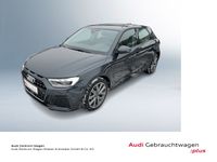 Audi A1 - Vorschau Bild 1