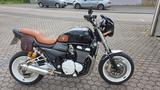 Suzuki GSX 1400 - Offers
