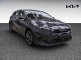 Kia Ceed 1.5T Spirit DCT7 Navi digitales Cockpit Sou - Kia cee'd / Ceed aus 2025