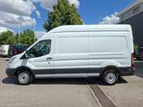 Ford Transit Kastenwagen 350 L3 H2 AHK 3Sitze TÜV4/27 - Angebote