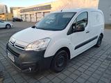Citroën Berlingo 1.6DCi Kasten L1 Proline * 1.Hand - Angebote
