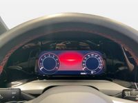 Volkswagen Golf - Vorschau Bild 9