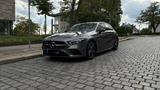 Mercedes-Benz A 220 d AMG-Line | Junge Sterne Garantie  - Mercedes Junge Sterne Gebrauchtwagen