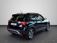 Volkswagen T-Cross - Vorschau Bild 3