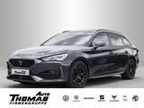 Cupra Leon Sportstourer VZ 2.0 TSI 4Drive DSG PANO+LED - Cupra Leon in Bonn