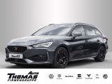Cupra Leon Sportstourer VZ 2.0 TSI 4Drive DSG PANO+LED - Cupra in Bonn