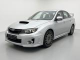 Subaru Impreza WRX STI Widebody Premium Package - Subaru Impreza Gebrauchtwagen